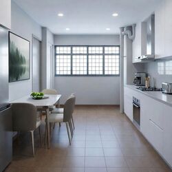 Blk 17 Marine Terrace Breeze (Marine Parade), HDB 4 Rooms #537090421